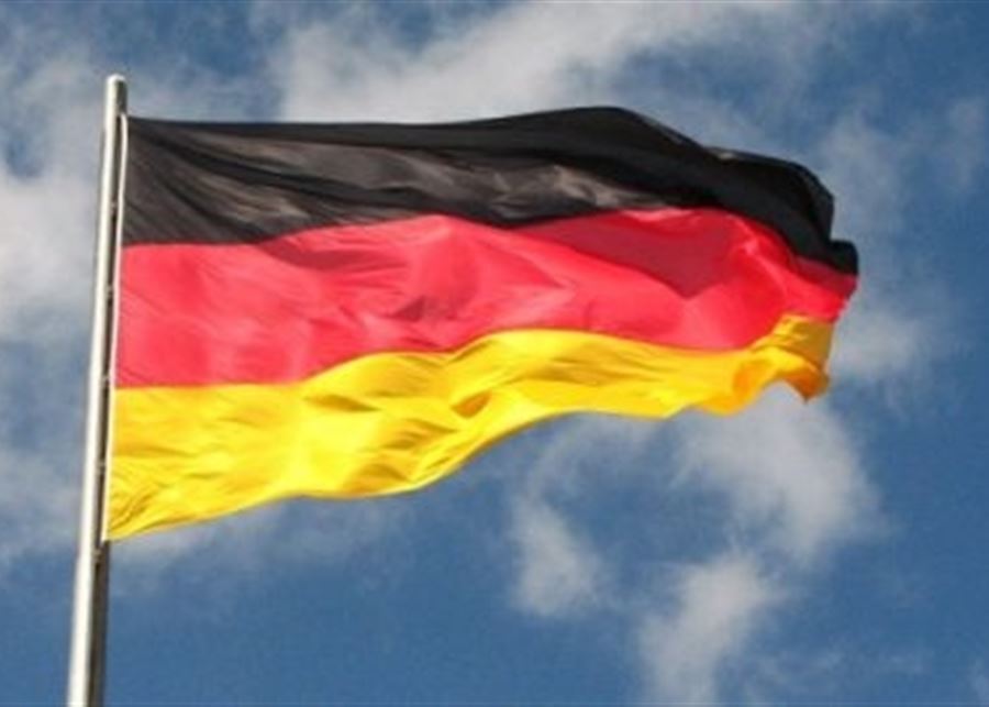 ألمانيا تستدعي القائم بأعمال السفير الروسي بسبب هجمات إلكترونية